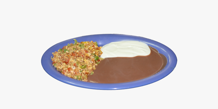 Brown Sauce, HD Png Download