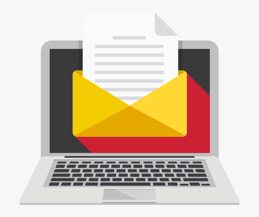 Spyware Removal, HD Png Download