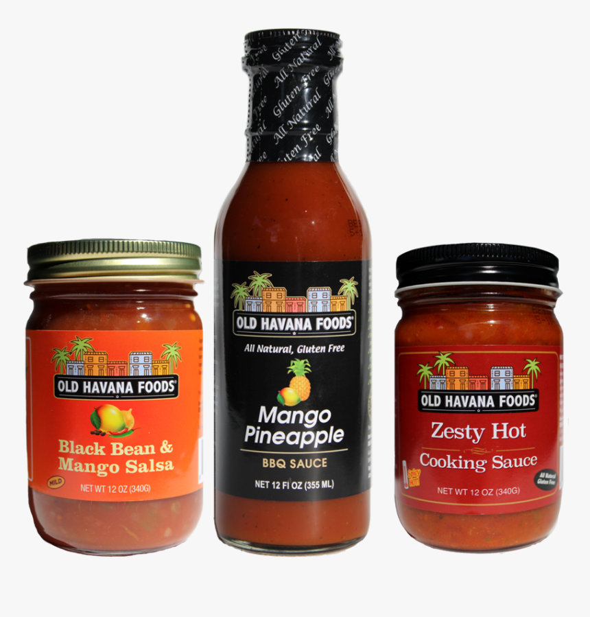 Marinara Sauce, HD Png Download