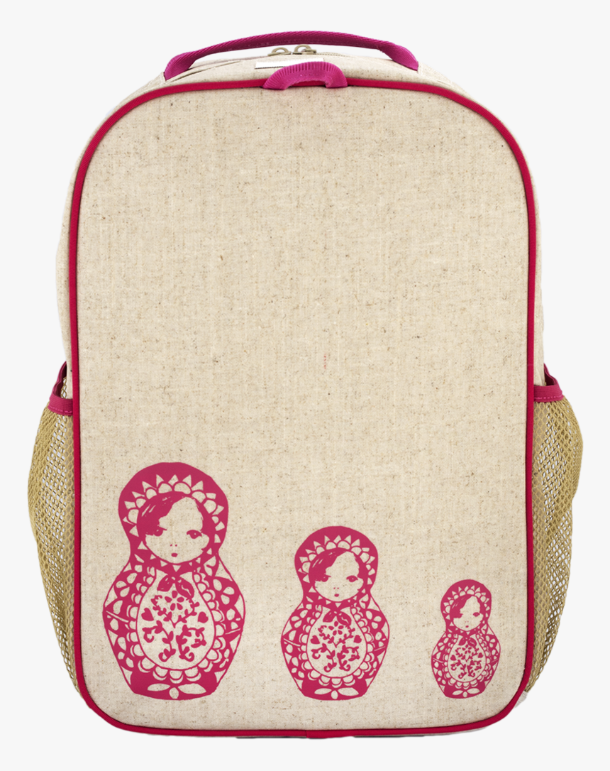 Garment Bag, HD Png Download