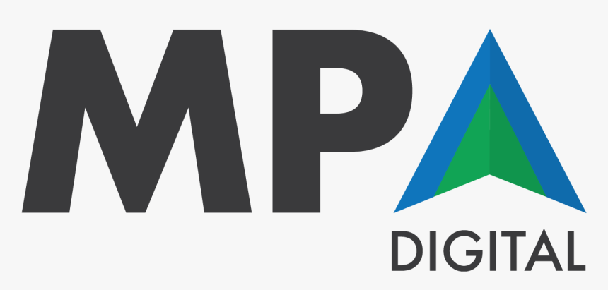 St Louis Children's Hospital, HD Png Download