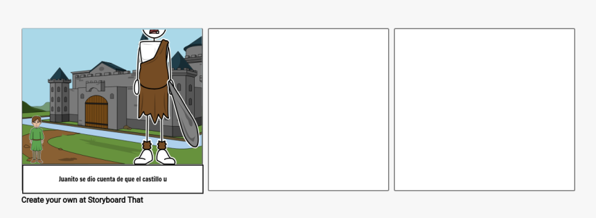 Architecture, HD Png Download