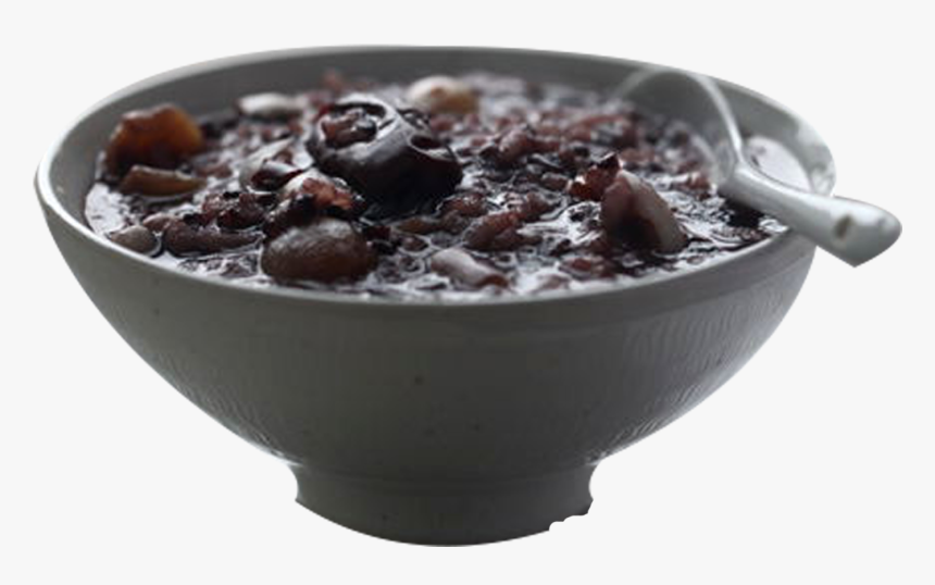 Rice And Beans Png - Rice And Beans, Transparent Png