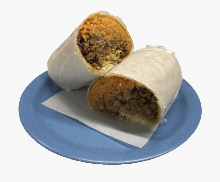 Stuffing, HD Png Download