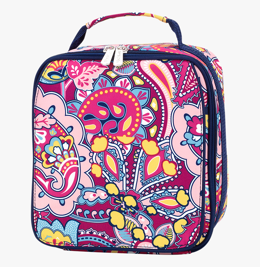 Lunchbox, HD Png Download