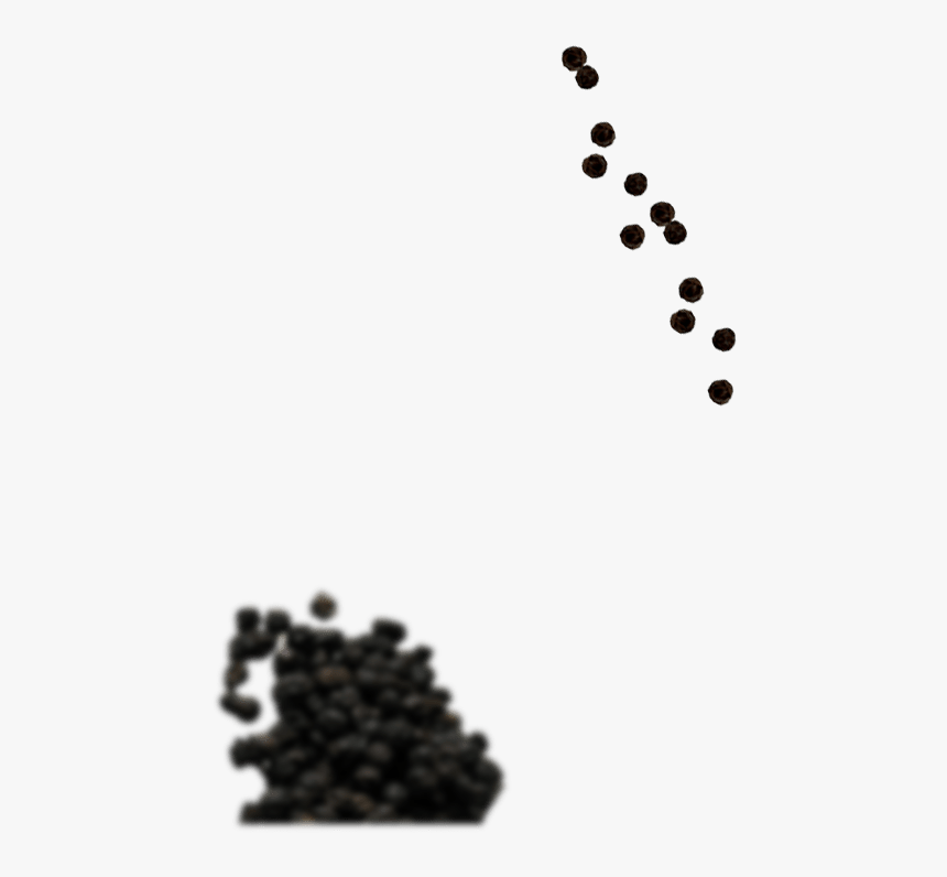 Frijoles Png, Transparent Png