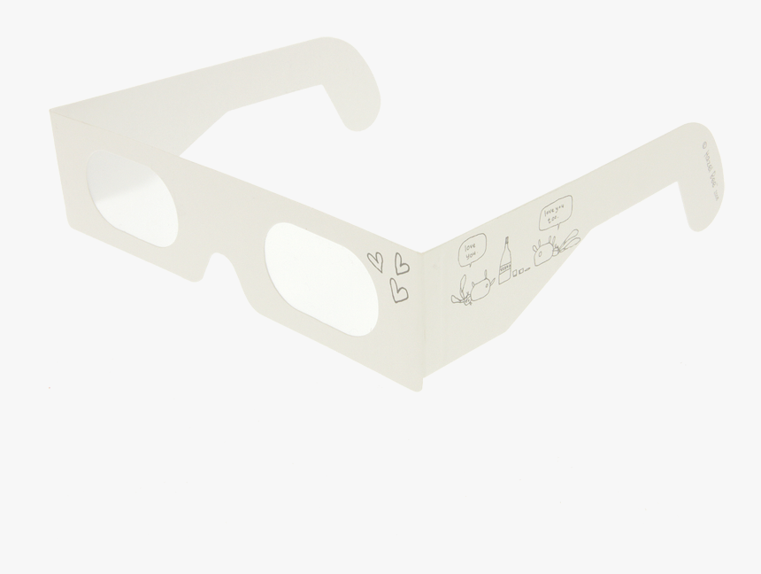 Plastic, HD Png Download
