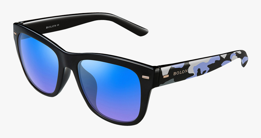 Salt Life Tortola Sunglasses, HD Png Download