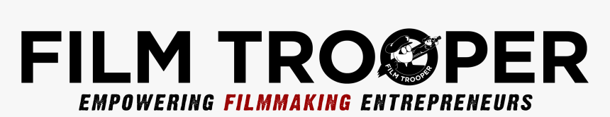 Film Trooper - Certara, HD Png Download