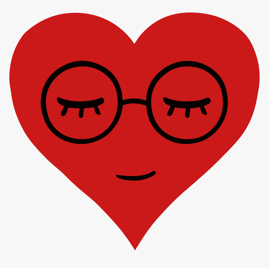 Clip Art, HD Png Download