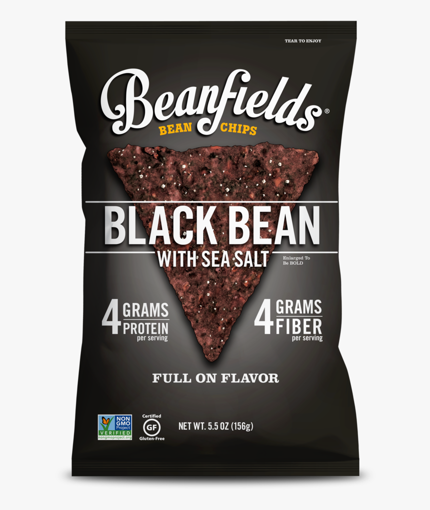 Data Image Id 3585958182991 
 Class Productimg Product - Bean Chip, HD Png Download