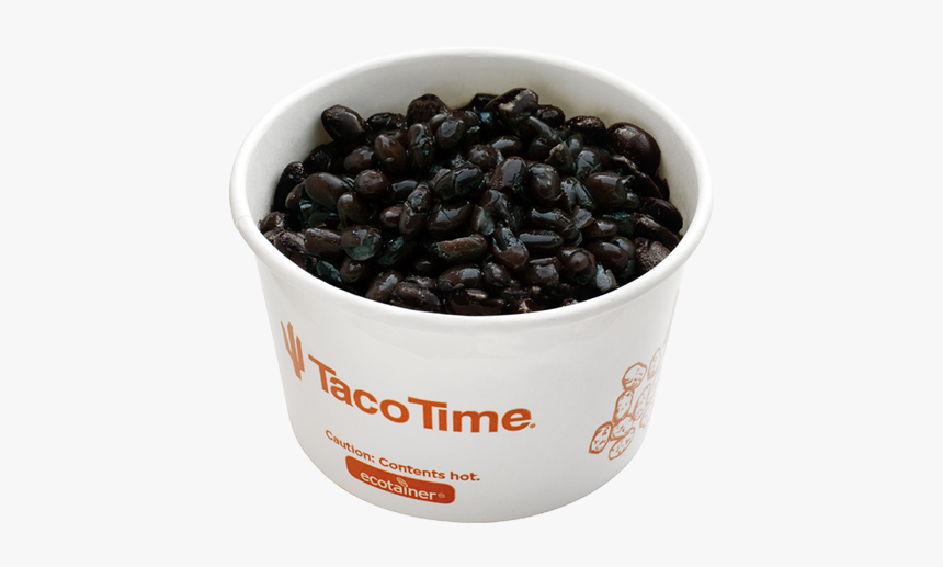 Kidney Beans, HD Png Download