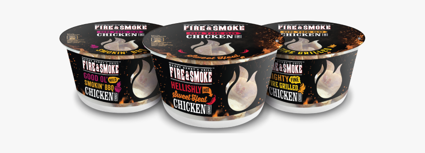 Açaí Na Tigela, HD Png Download