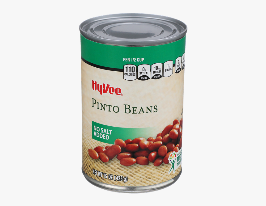 Pinto Beans, HD Png Download