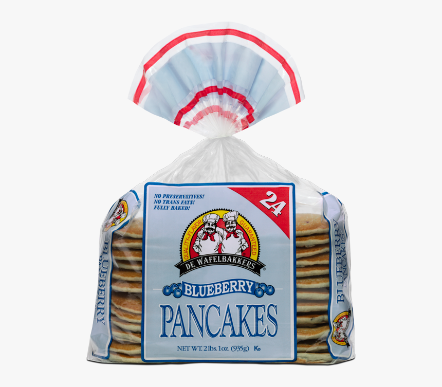 Packaging And Labeling, HD Png Download