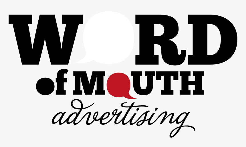 Clasica 101.9, HD Png Download