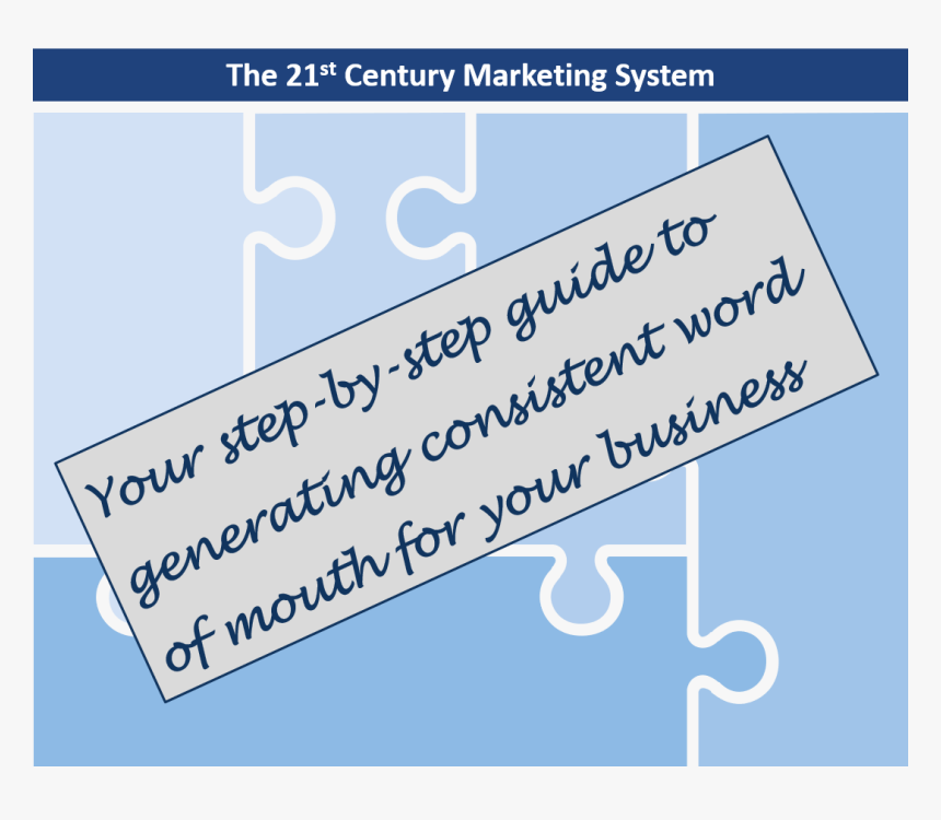 Imagens Para Facebook, HD Png Download