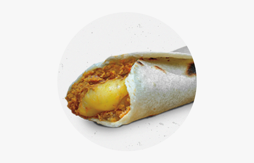 Crêpe, HD Png Download