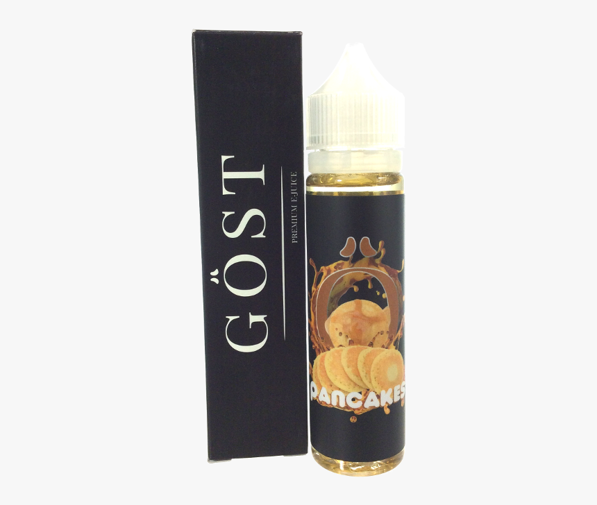 Cosmetics, HD Png Download