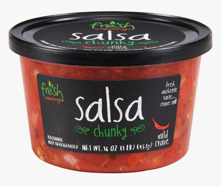 Kidney Beans, HD Png Download