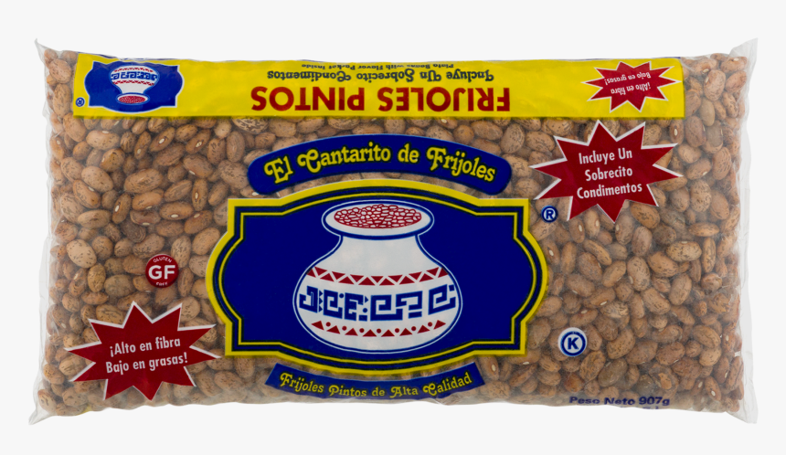 Seed, HD Png Download