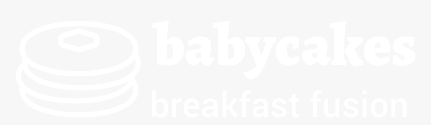 Graphics, HD Png Download