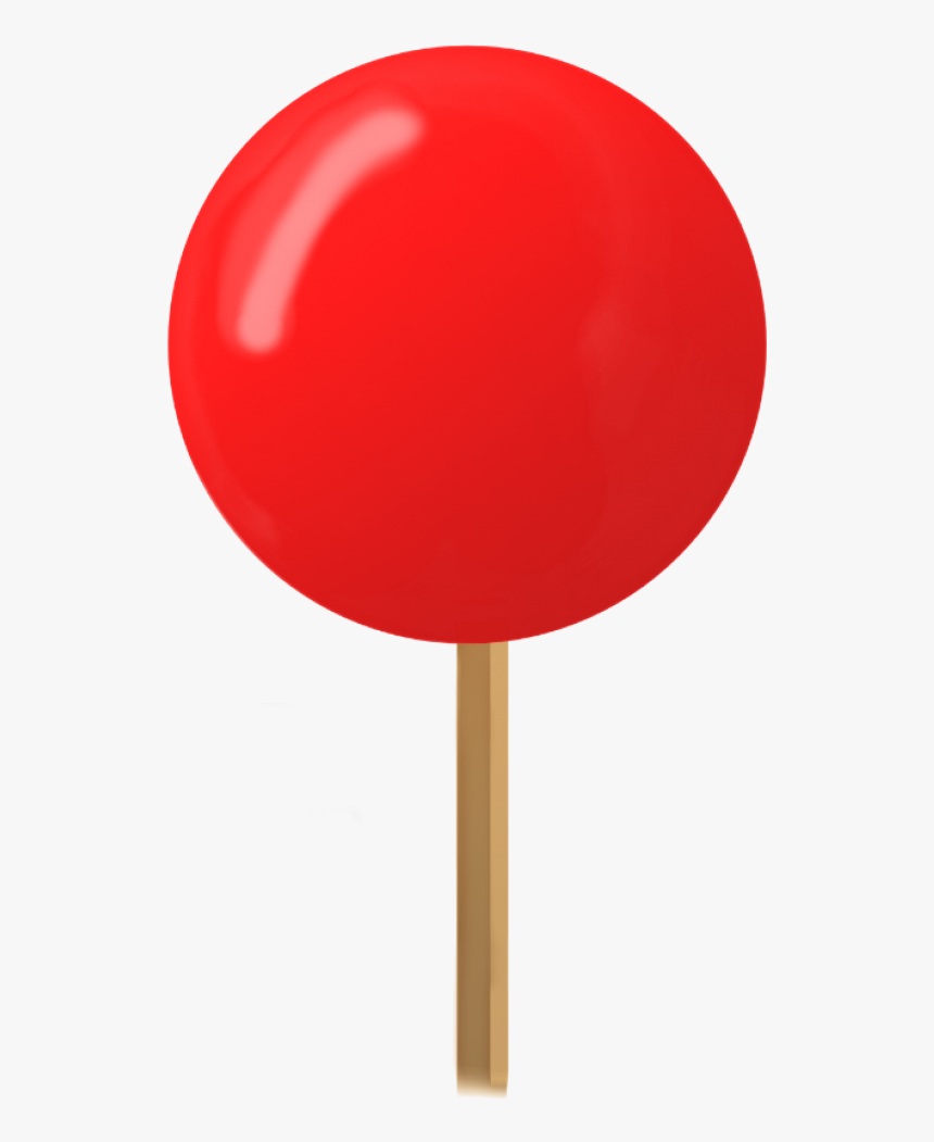 Lollipop Png Free Download - Lolipop Png Vektör, Transparent Png