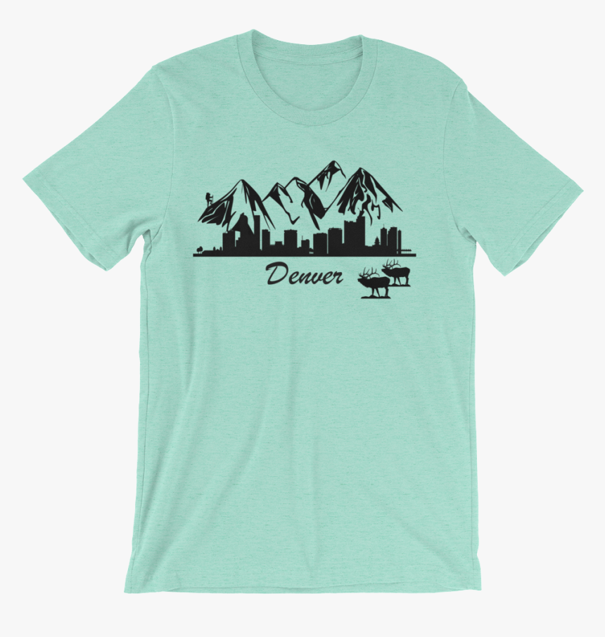 Rocky Mountains Png, Transparent Png