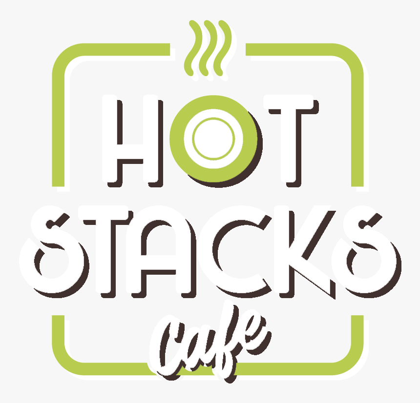 Graphic Design, HD Png Download