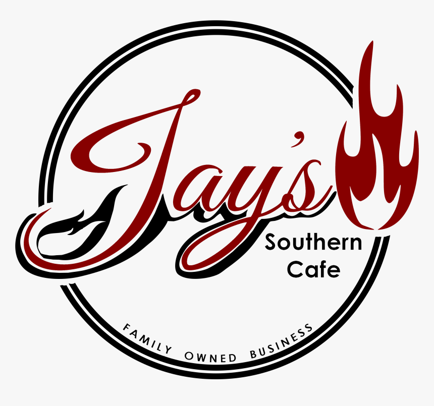 Jay S Southern Cafe - Heng Siew Chiang Sendirian Berhad, HD Png Download