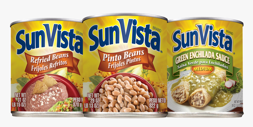 Convenience Food, HD Png Download