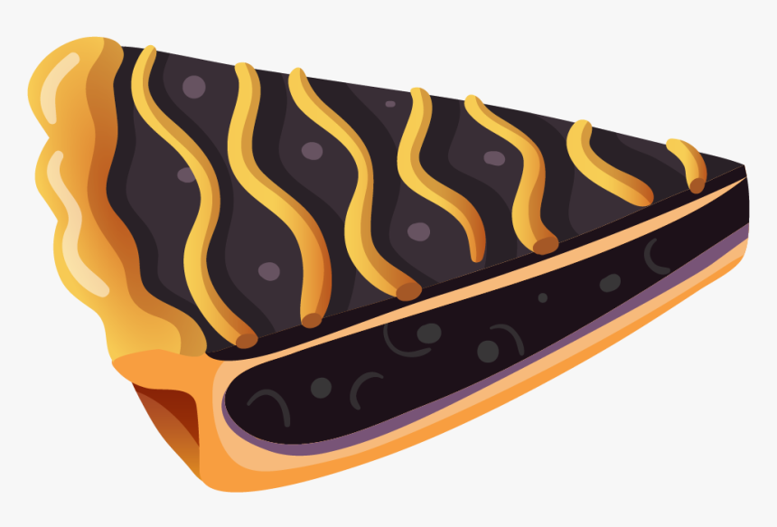 Clip Art, HD Png Download