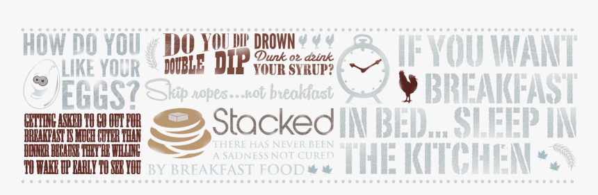 Mural Long - Baumkuchen, HD Png Download