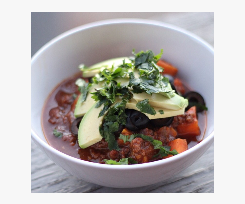 Soup Beans, HD Png Download