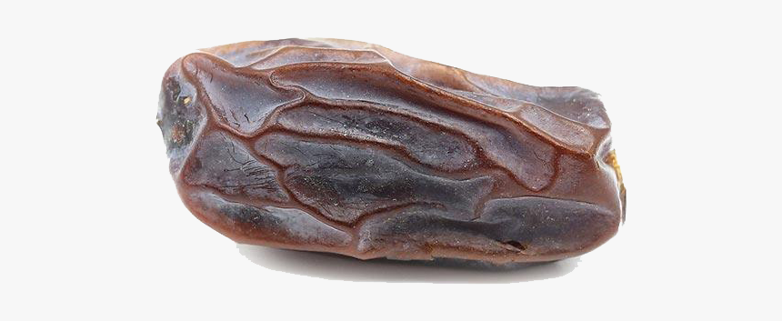 Organic Dates - Date Palm, HD Png Download