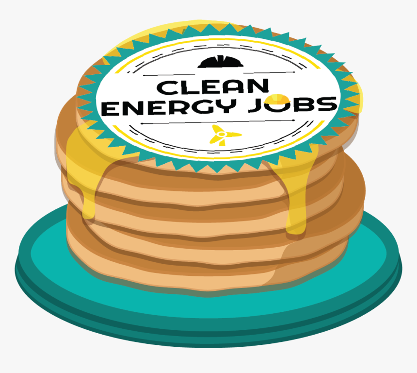 Clip Art, HD Png Download