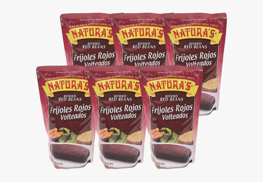 Picture 1 Of - Chocolate, HD Png Download