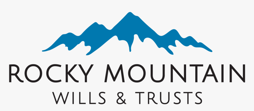 Transparent Rocky Mountains Png, Png Download