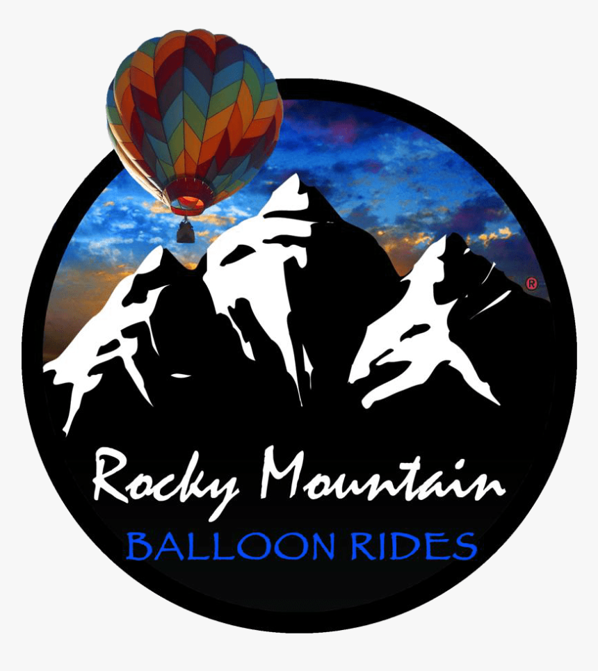 2018 06 14 Min - Rocky Mountain Logo Png, Transparent Png