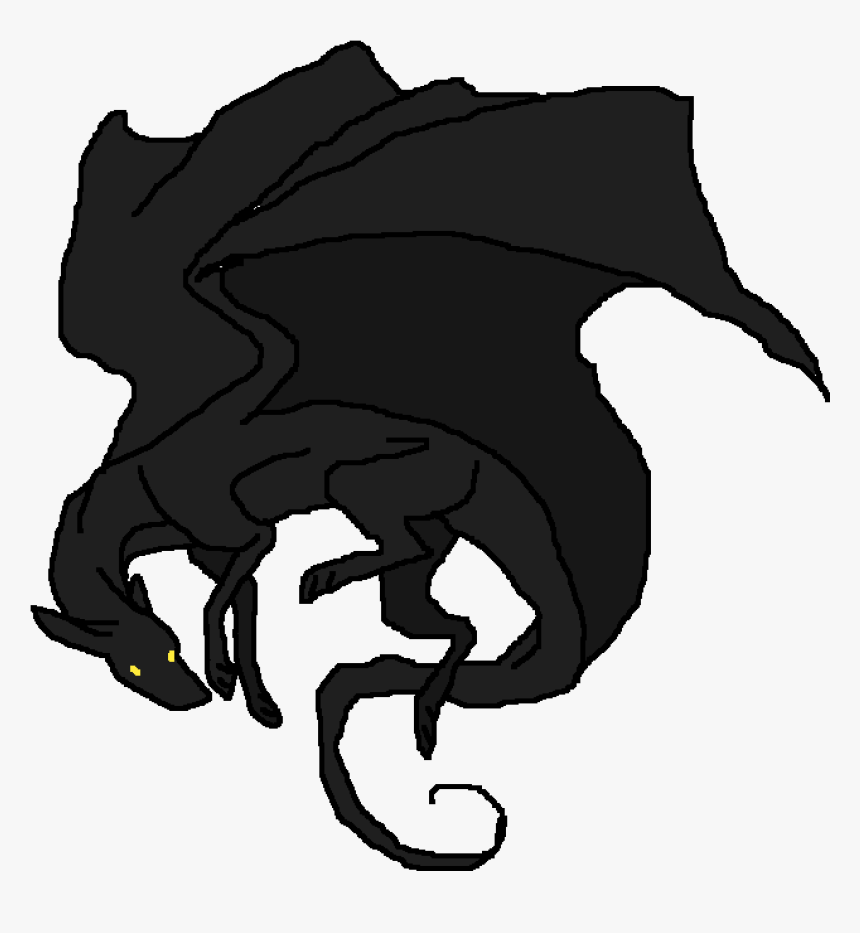 Illustration, HD Png Download