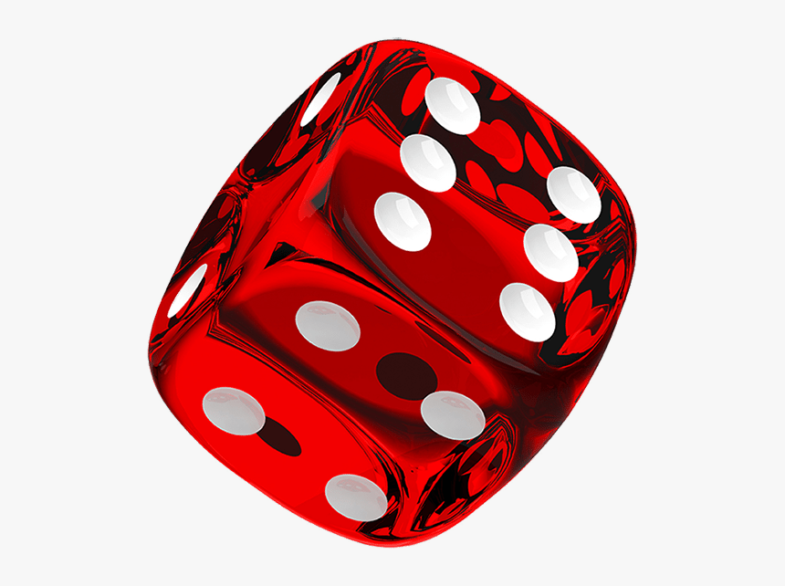 Dice Game, HD Png Download