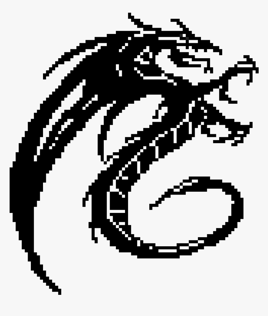 Cool Dragon - ワンダーモモ - Illustration, HD Png Download