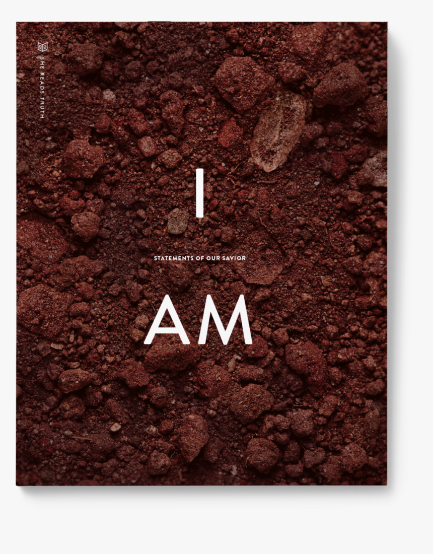 Am, HD Png Download