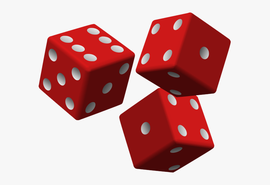 Games,dice Game,dice,indoor Games And - Dice Png, Transparent Png