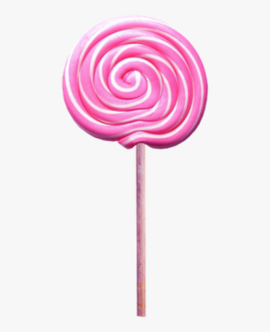 Lollipop Png Free Download - Lollipop Png, Transparent Png