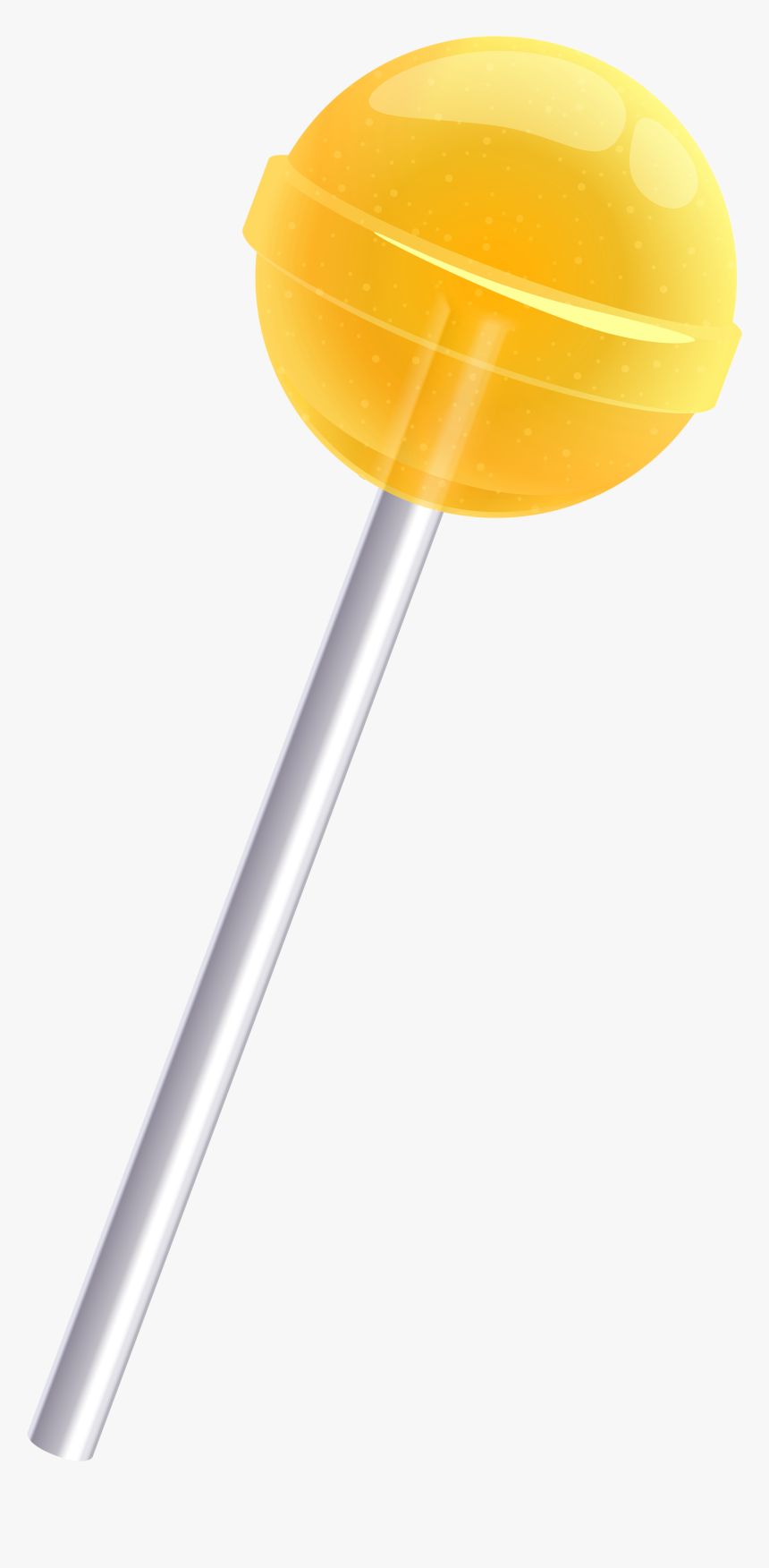 Lollipop Clipart Png - Chupa Chups Png, Transparent Png