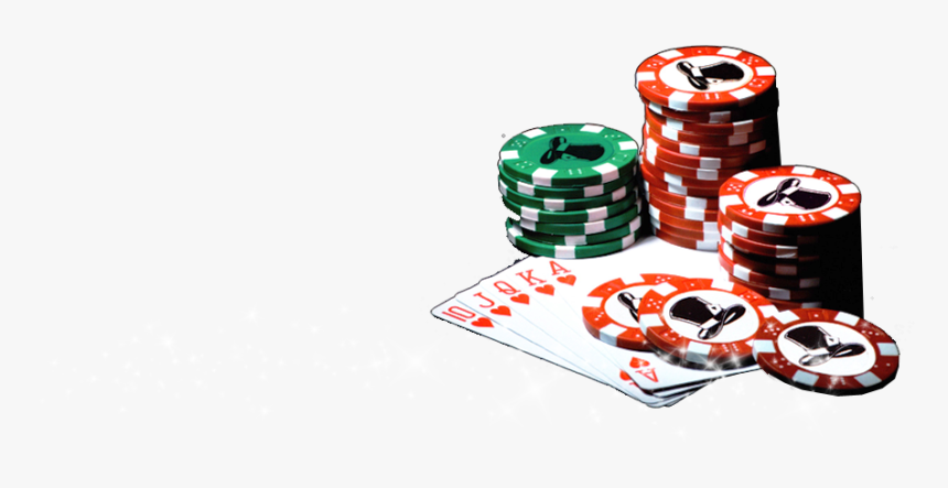 Set,recreation,card Game,table,indoor Games And Sports,dice - Casino Games Png, Transparent Png