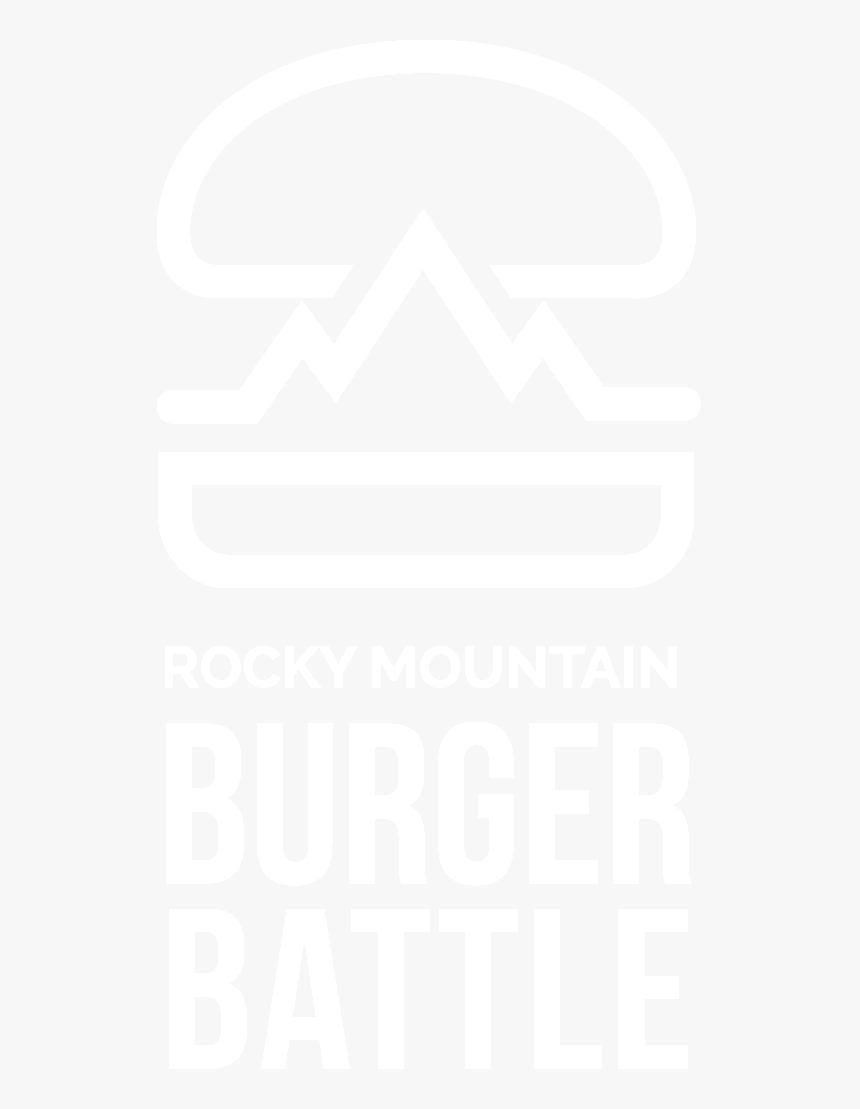 Denver Burger Battle, HD Png Download