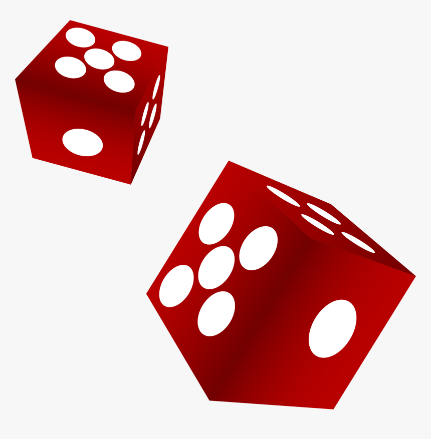 Clip Art, HD Png Download