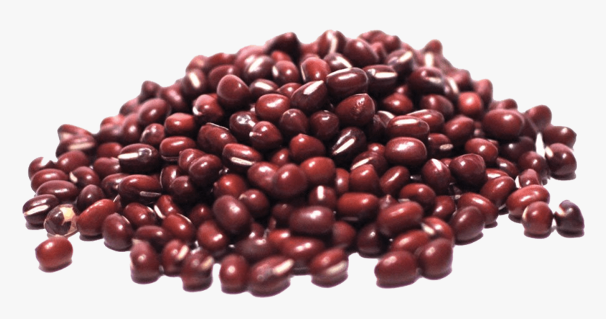 #shaveicewailea, #shavedicewailea, #shaveicemaui, #shavedicemaui, - Adzuki Bean, HD Png Download